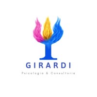 Girardi Psicologia & Consultoria logo - Similar company to Amapa