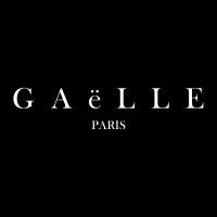 GAËLLE PARIS logo - Similar company to Dream Project S.P.A.
