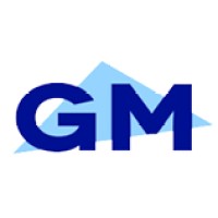 Gruter & Marchand logo - Similar company to Shz Advanced Technologies