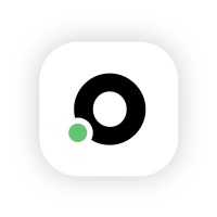 The Next Order logo - Similar company to Baetoti