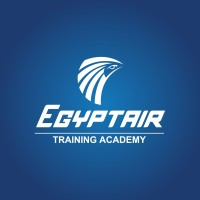 EGYPTAIR TRAINING ACADEMY logo - Similar company to Egyptair Cargo