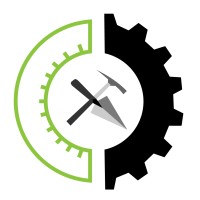 ArqueoLogística Consultoria Arqueológica logo - Similar company to Argos Soluções Em Arqueologia E Patrimônio Cultural