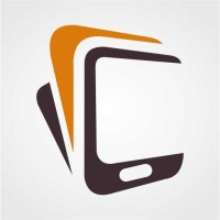 MobiVerse logo - Similar company to Mobiverse Solutions Ltd