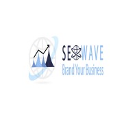 SEO Wave Solution(WaveIT) logo - Similar company to Buyfu Digital