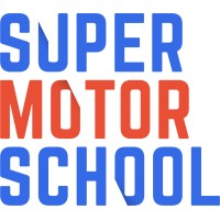 Supermotorschool Bv