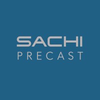 Sachi Precast logo - Similar company to Sachi Group