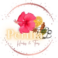 Perilia Herb &  Tea logo - Similar company to Morn Coffee