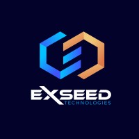 Exseed Technologies