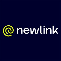 Newlink logo - Similar company to Building Télécom