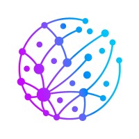 Securesphere logo - Similar company to Securesphere Tech Solutions