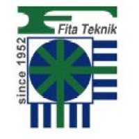 Fita Teknik Havalandırma, Isıtma, Soğutma ve Klima Sis. San. ve Tic. LTD. ŞTİ. logo - Similar company to Teknozone Ozone Systems