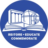 Bardejov Jewish Preservation Committee