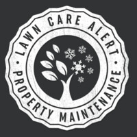 Lawn Care Alert logo - Similar company to Contruction Materials Technologies