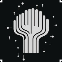 Recline AI - #1 AI Automation Agency logo - Similar company to Miint Marketing | Award-Winning Ai And Behaviour First Fulfilment Digital Agency