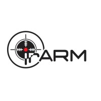 irARM logo - Similar company to Erglon Ltd