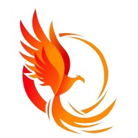 Phoenix Contracting LLC logo - Similar company to Dnk Engineering