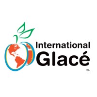 International Glace, Inc. logo - Similar company to Kara Chocolates