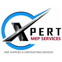 Xpert MEP Services Pvt Ltd logo - Similar company to Empirical Mep Solutions Pvt Ltd