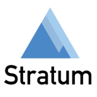 Stratum Networks, Inc. logo - Similar company to Truetech Info Solutions