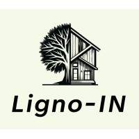 Ligno-IN logo - Similar company to Ligno Concept