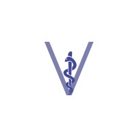 SIPROVET logo - Similar company to Laboratoire Central Veterinaire Du Mali