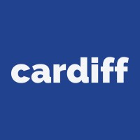 Cardiff logo - Similar company to Cardiff Software