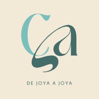 CAMALINA joyería para audífonos logo - Similar company to Danavox