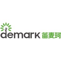 Demark Environmental Technologies Ltd logo - Similar company to Vapormop