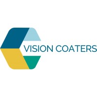 Vision Coaters Canada Ltd logo - Similar company to Ad Group