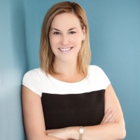 Carlsen Garelick LLP logo - Similar company to Fleek Finance