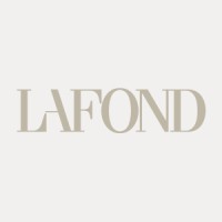 Lafond logo - Similar company to Groupe Censeo Inc.