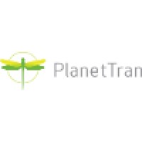 Planettran