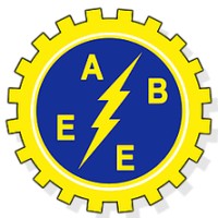 ABEE-MG logo - Similar company to Pnme