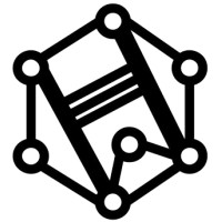 HireInaDay logo - Similar company to Nexisparkx Technologies