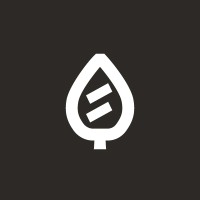 Evers CPA logo - Similar company to Integrity Cpa Services