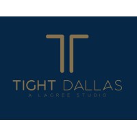 TIGHT Dallas: A Lagree Studio logo - Similar company to Resultmaps