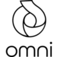 Omni Holdings Inc. logo - Similar company to Wallquest Wallcovering