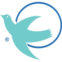Visiting Angels of Northern Kentucky logo - Similar company to Fumoney