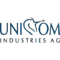 Unicom Industries Ag