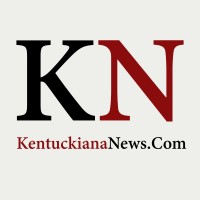 Kentuckiana News