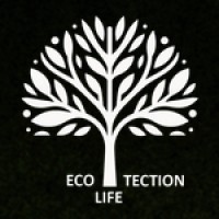 Ecotection Life logo - Similar company to Closermatchgp