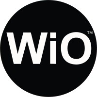 WiOffer, LLC