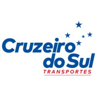 Cruzeiro do Sul Transportes logo - Similar company to Softles