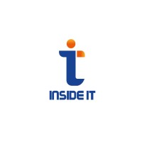 Inside It