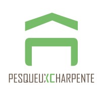 PESQUEUX CHARPENTE logo - Similar company to Gallis