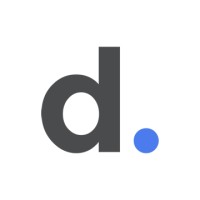 d.sign logo - Similar company to Ant Systems