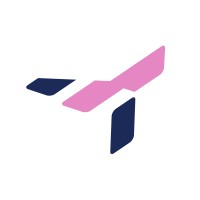 HerCraft Aviation logo - Similar company to Skydo Digital | Agence Digitale 💎