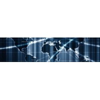 BRANDS TO THE WORLD logo - Similar company to Global Diffusion