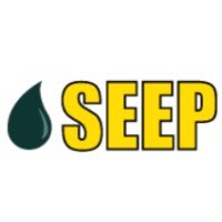 SEEP y Asociados SRL logo - Similar company to Valservice Srl