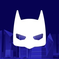 CityHeroes logo - Similar company to Rigintel